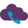 VOIP – Phone