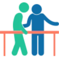 Revolutionize Rehabilitation and Therapy Clinics