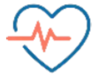 Uplift Health and Wellness Clinics