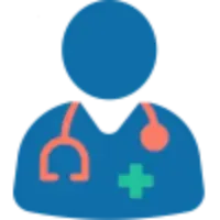 Optimize Medical Specialties