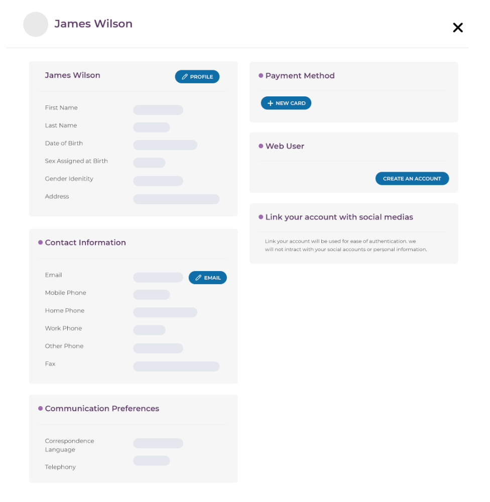 Case-Management-Patient-Profile-and-History