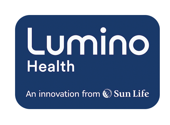 Networking and Referrals