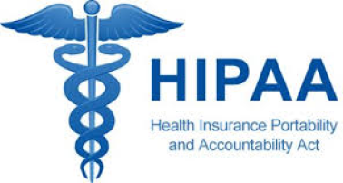 HIPAA