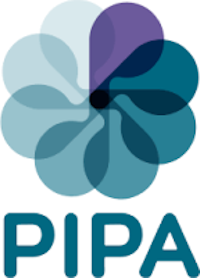 PIPA