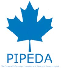 PIPEDA