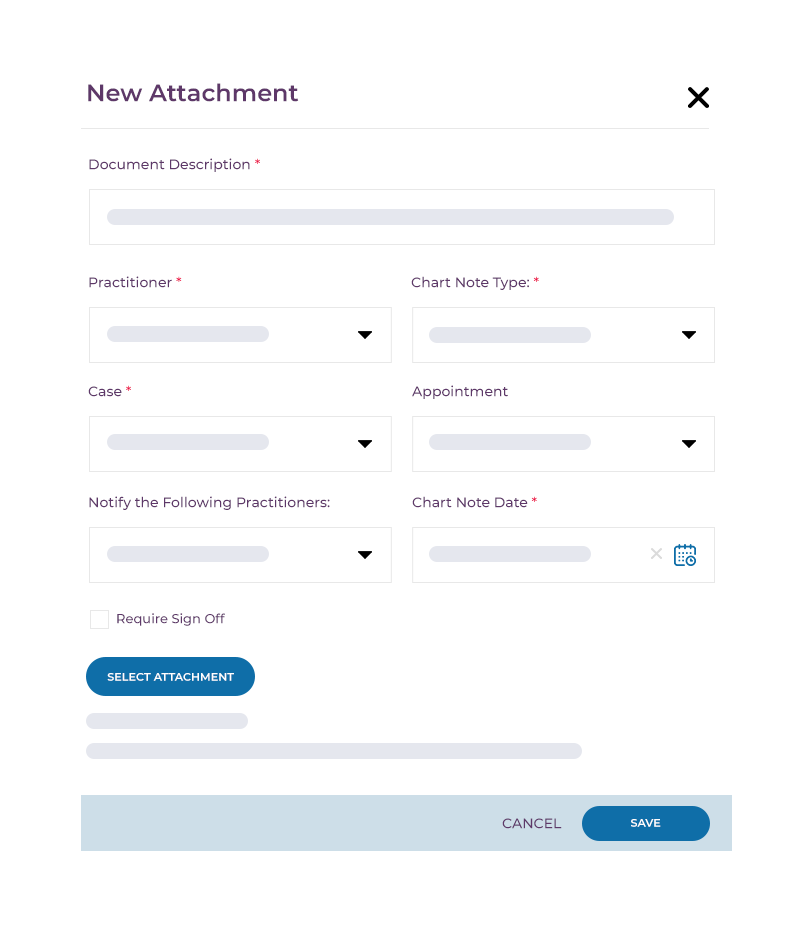 Enhance Patient Care
