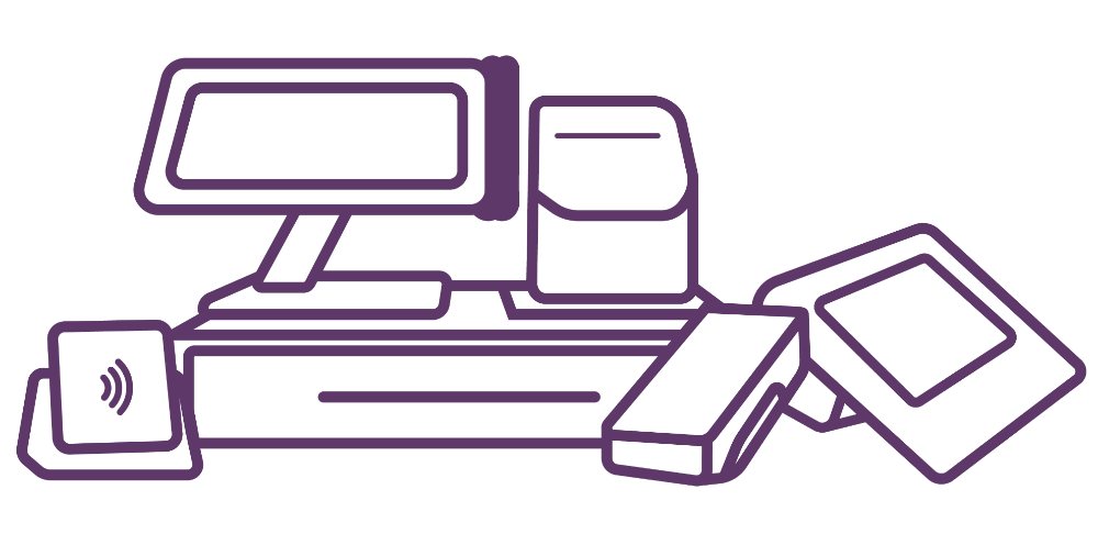 Streamlined Cash Management